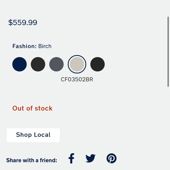 ❌SOLD❌ Nuna Pipa car seat w/ car seat base EUC - Picture 12 of 16